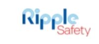 RIPPLE SAFETY coupons